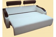 Диван-кровать "Пума-2"